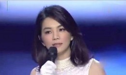 娱乐圈爆料君网红,揭秘网红背后的故事