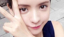 张予曦圈内爆料视频大全