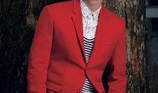 李易峰爆料名单最新图片,娱乐圈风云再起